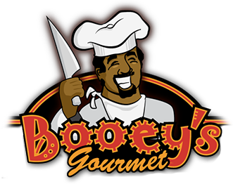 Booey's Gourmet